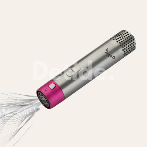 Image of Cepillo multifuncional 5 en 1  - HairPRO